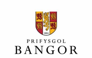 BangorUniversity-320x202-1