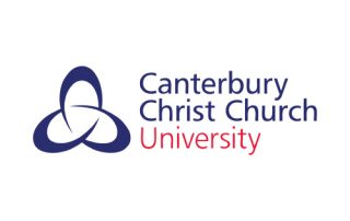 Canterbury-Christ-Church-University-320x202-1