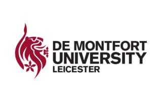 De-Montfort-University-320x202-1