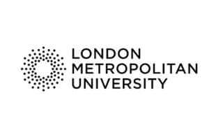 London-Metropolitan-University-320x202-1