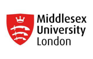 Middlesex-University-London-320x202-1