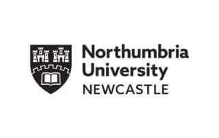 Northumbria-University-Newcastle-320x202-1