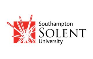 Southampton-Solent-University-320x202-1