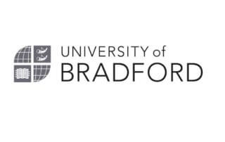 University-of-Bradford-320x202-1