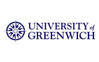 University-of-Greenwich-320x202-1