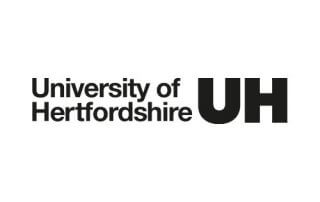 University-of-Hertfordshire-320x202-1