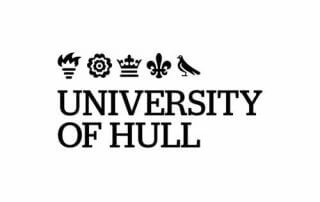 Universityof-Hull-320x202-1