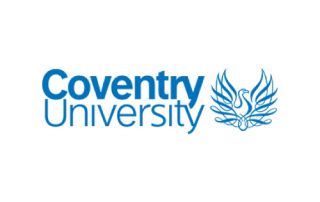coventry-university-320x202-1