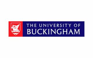 universityofbuckingham-320x202-1